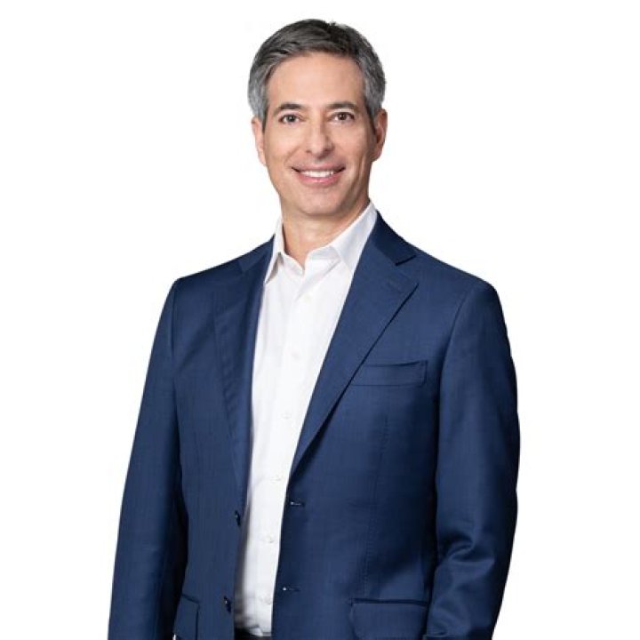 Interview With Juan Cardarelli and Eric M. Levy On Congratulations