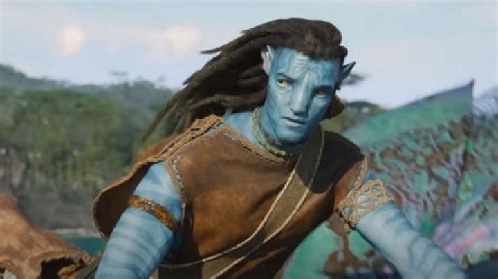 Is ‘Avatar: The Way of Water’ racist? The film’s boycott, and cultural appropriation, explained