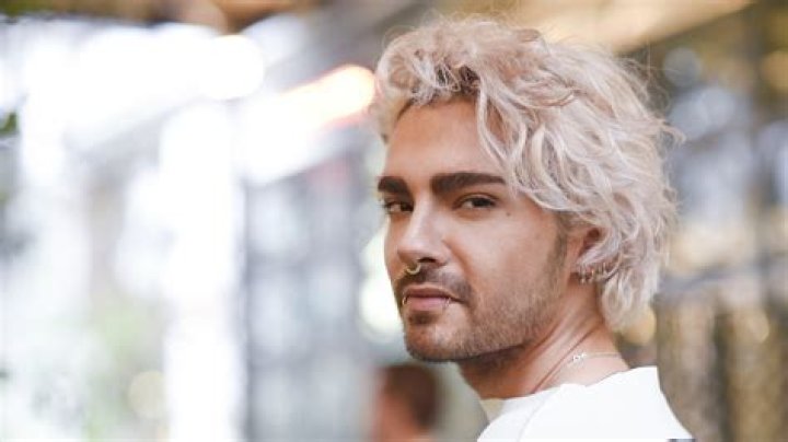 Is Bill Kaulitz gay? The rumors, explained