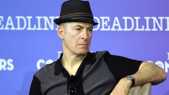 Is Bob Odenkirk action flick ‘Nobody’ getting a sequel?