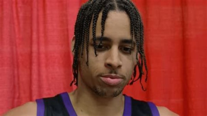 Is Chance Comanche Native, and who are his parents?