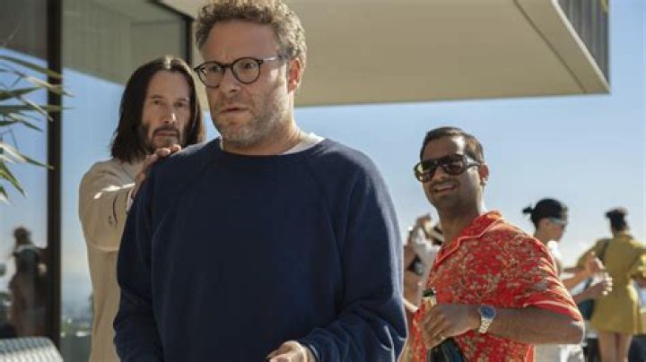 Is Channing Tatum rich? – Celebrity