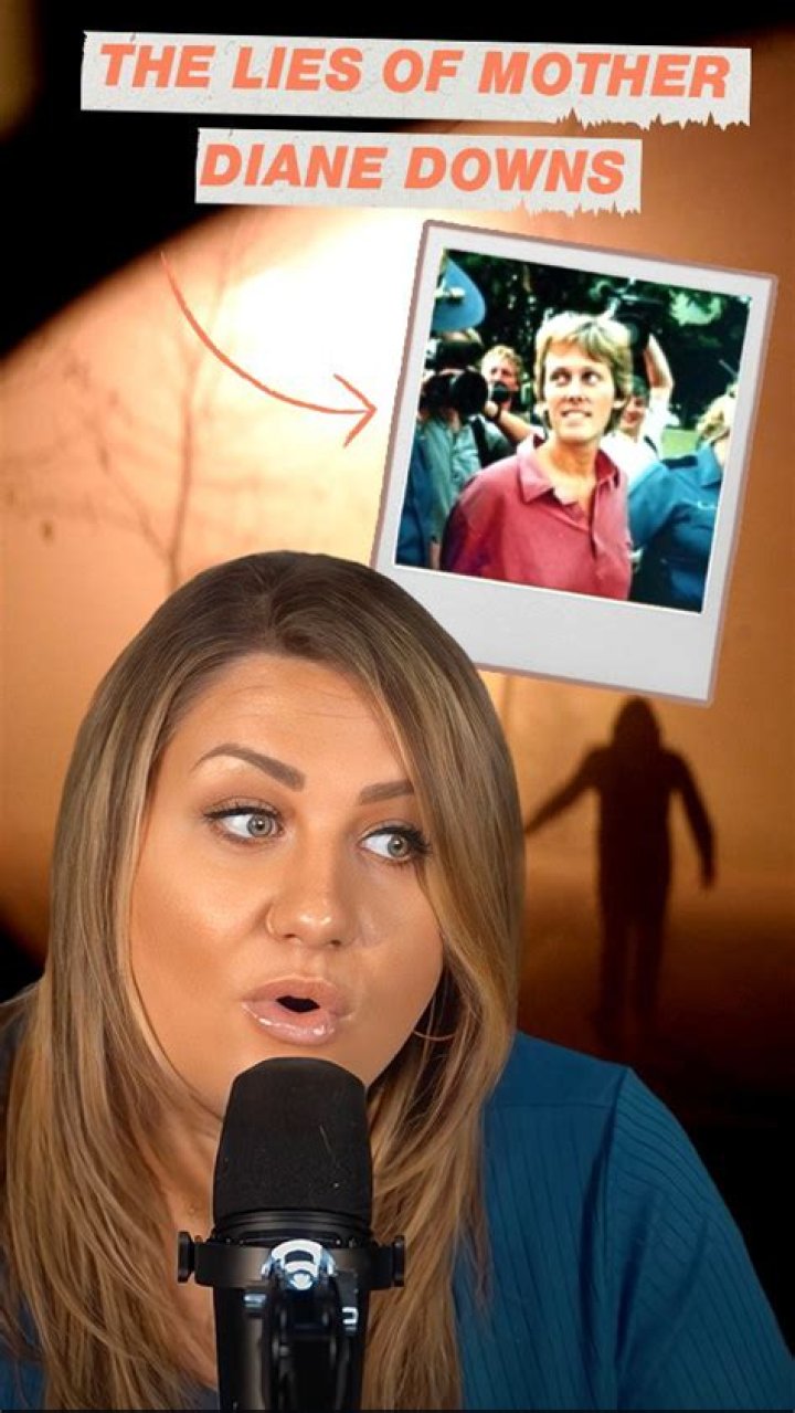 Is Diane Downs Still Alive 2022? – Celebrity