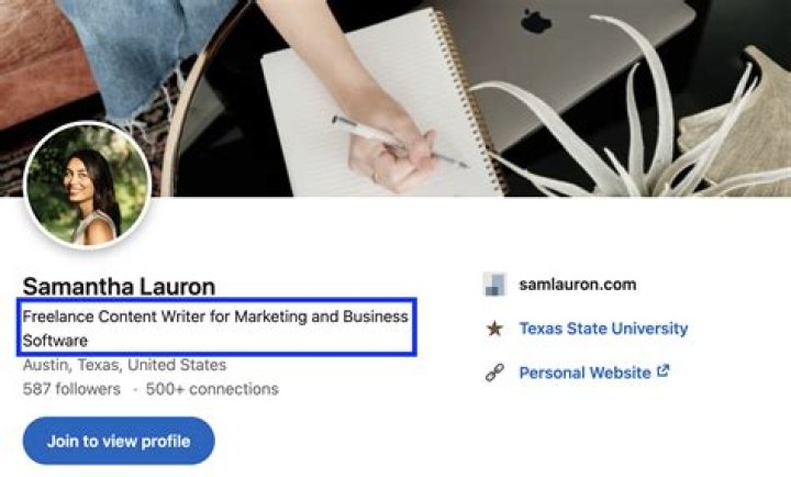 Is It Necessary To Watch Ova Of Mha? – Celebrity