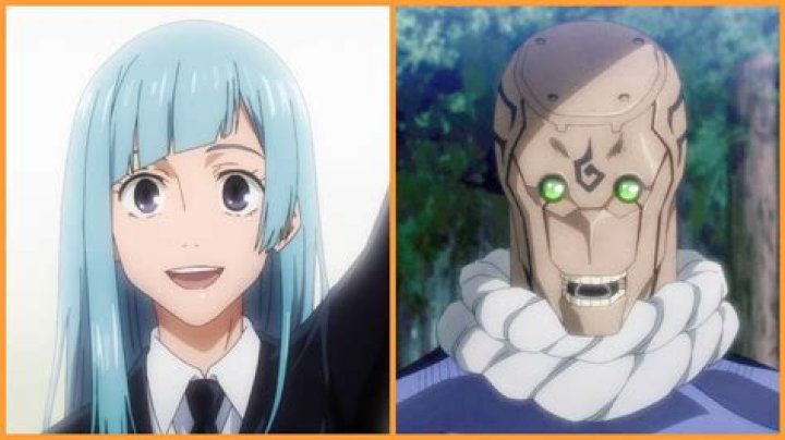 Is Mechamaru in love with Miwa in ‘Jujutsu Kaisen?’