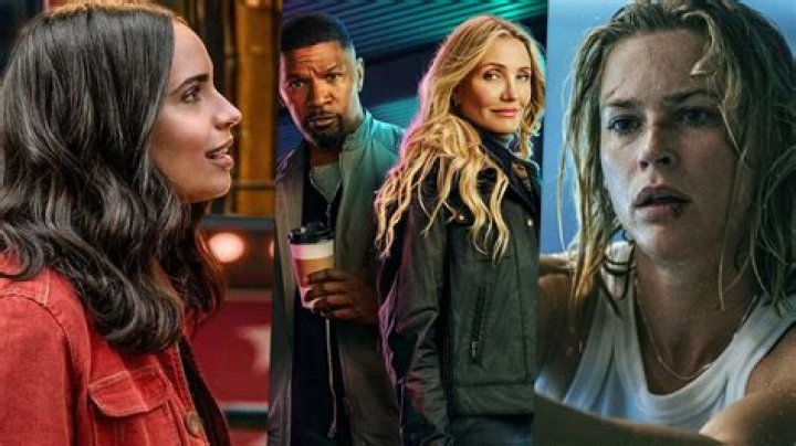 Is Netflix Free With Spectrum? – Celebrity