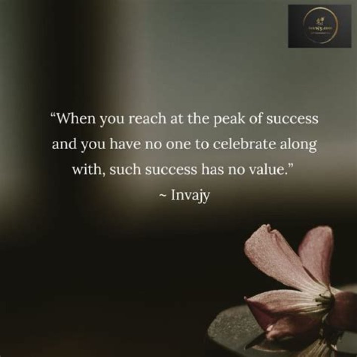 Is Raya Waiting List A Rejection? – Celebrity