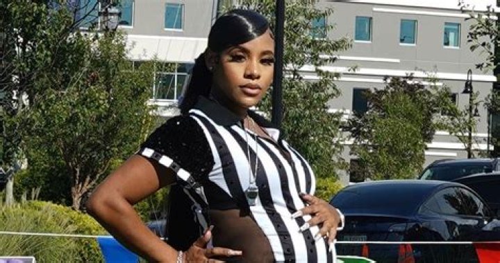 Is Reemarkable Eazy-E Real Daughter? – Celebrity