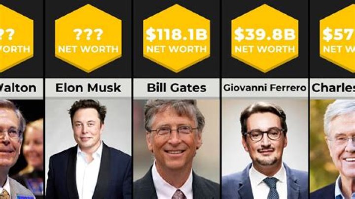 Is Ron DeSantis a millionaire? Net worth and salary explored