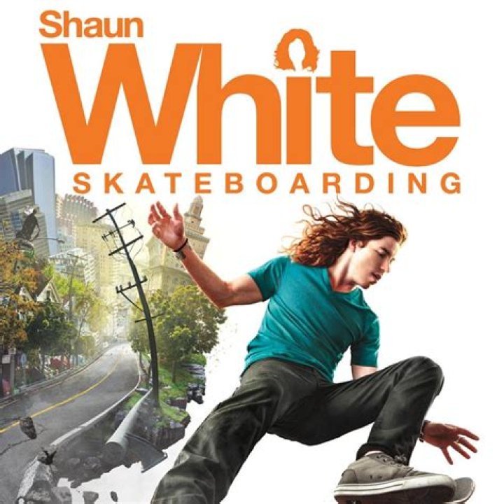 Is Shaun White Jewish? Ancestery and ethnicity explored