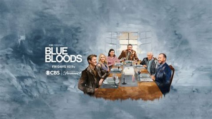 Is There A Season 13 Of Blue Bloods? – Celebrity