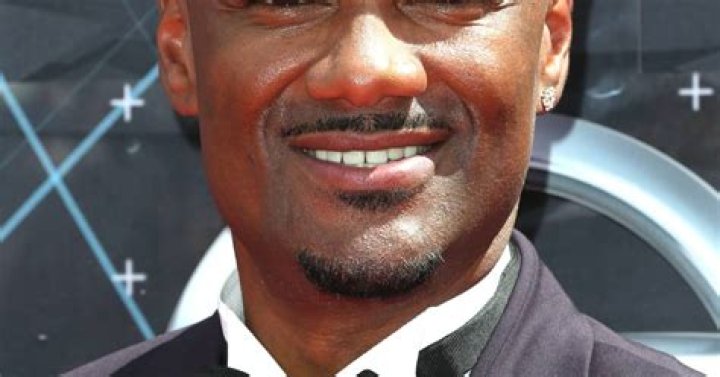 Is Tigger black? – Celebrity