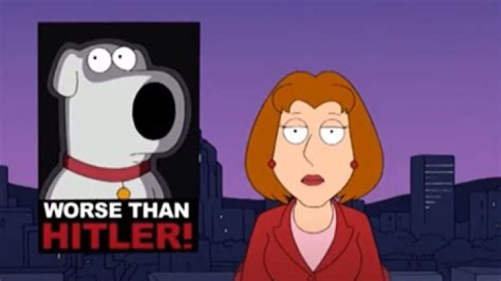 Is TV MA worse than R? – Celebrity