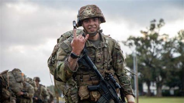 Isaiah Yoder mortgage lender and army infantryman Dies, Cause of death and Obituary