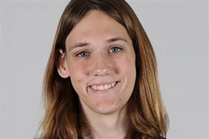 Ivan Valerio Dies By Suicide outside Gifford Hall, Middlebury College Student