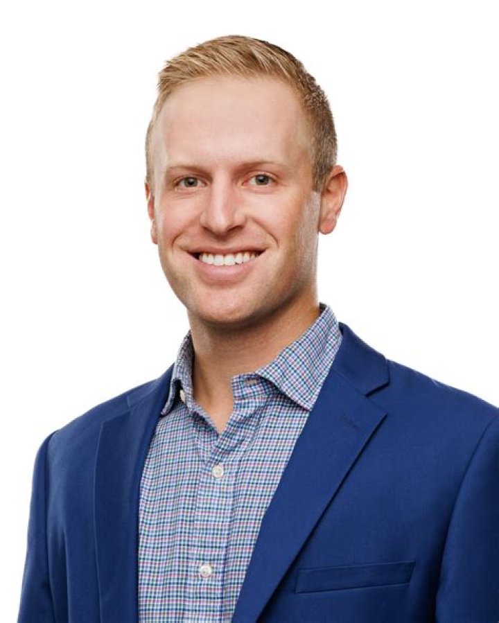 Jake Kuhlman – Bio, Facts, Family Life, Career