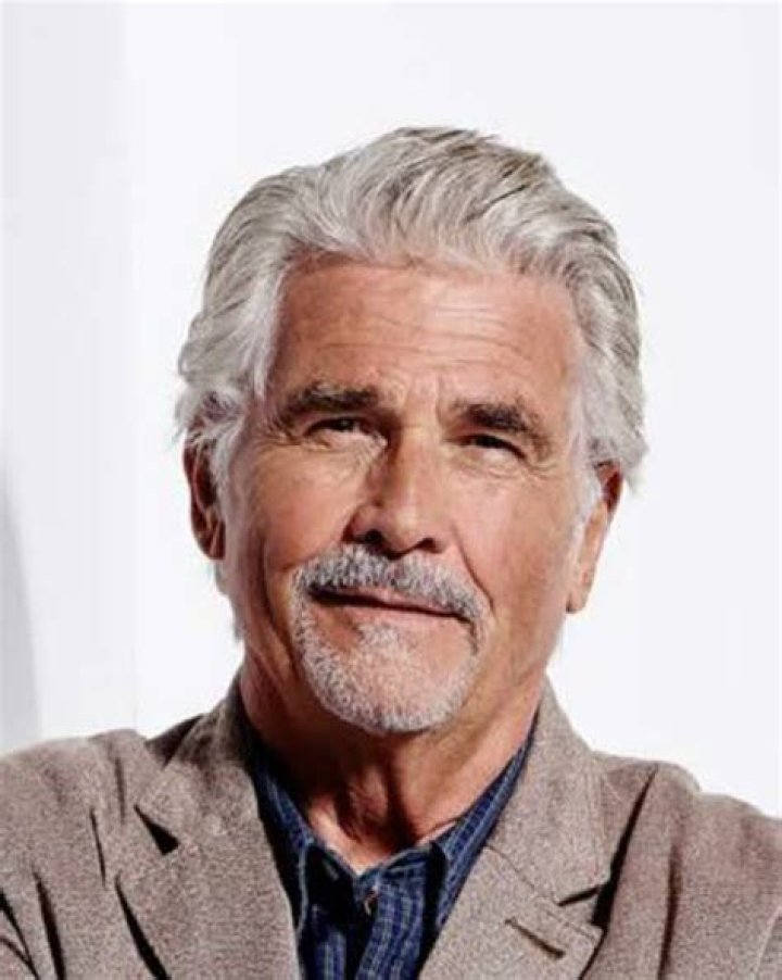 James Brolin Biography - Facts, Childhood, Family, Marriage & Love Life of Actor