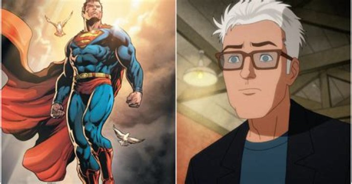 James Gunn can’t prevent DCU leaks, but he can (and will) debunk ‘Superman: Legacy’ rumors