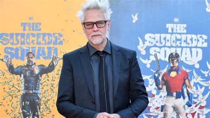 James Gunn laments the DCU fandom’s inability to understand the Gregorian calendar