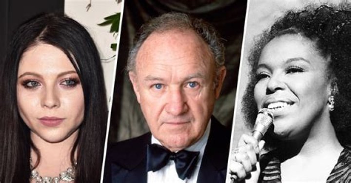 James Gunn takes a lot of flak for playing favorites, but an upcoming Netflix series features 21 actors who’ve worked with its director before