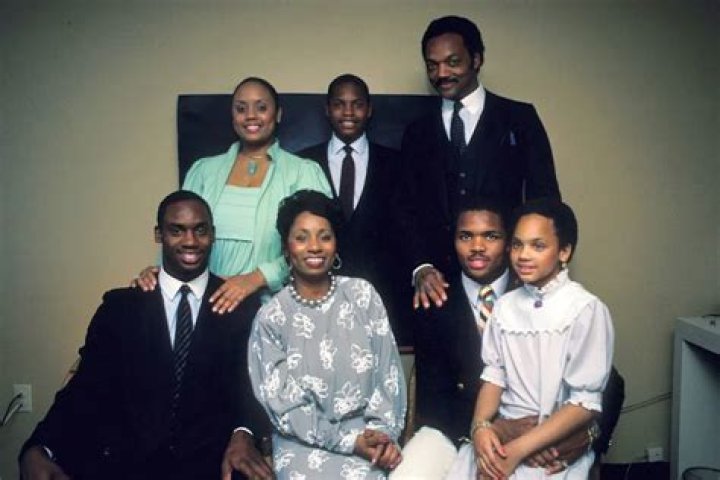 James Handy family, wife, children, parents, siblings