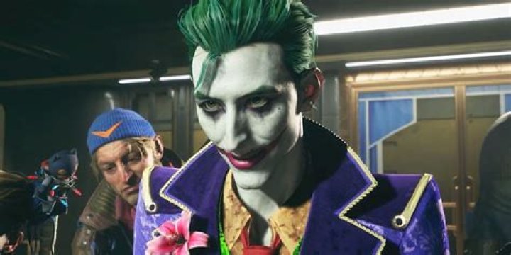 Jared Leto’s Appearence As Joker Will Be Much Darker In Suicide Squad Director’s Cut