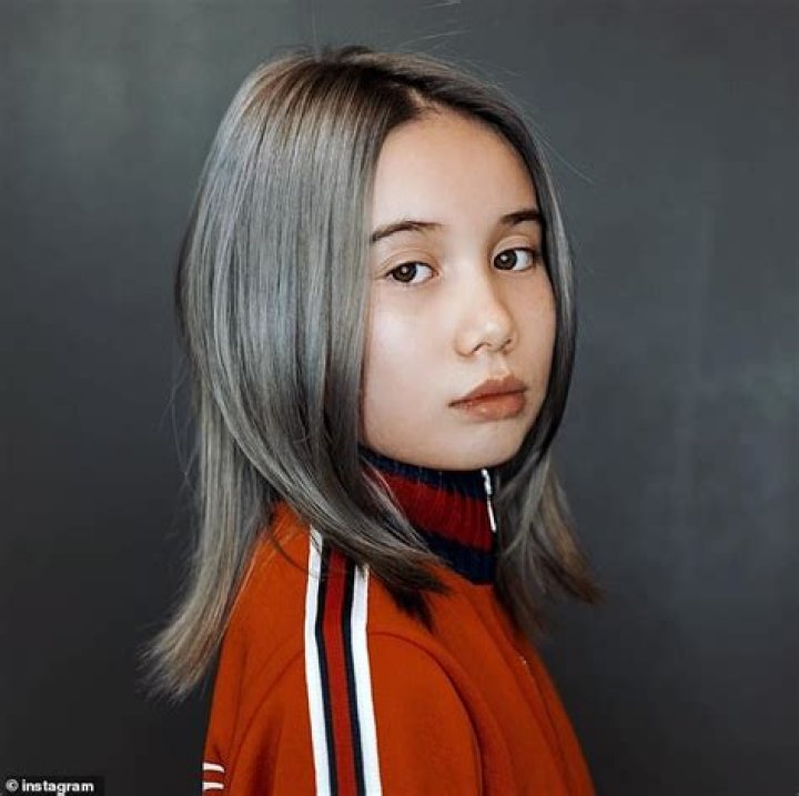 Jason Tian (Lil Tay’s Brother) Wiki, Age, Father, Mother, Ethnicity, Girlfriend & More