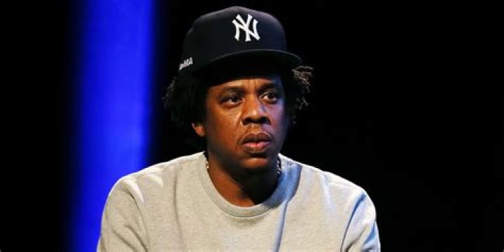 Jay Z Pleads With Officials To Prosecute All 4 Policemen Involved In The Killing Of George Floyd In Powerful Statement!