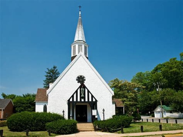 Jean Price-Kagan – Leesburg, VA