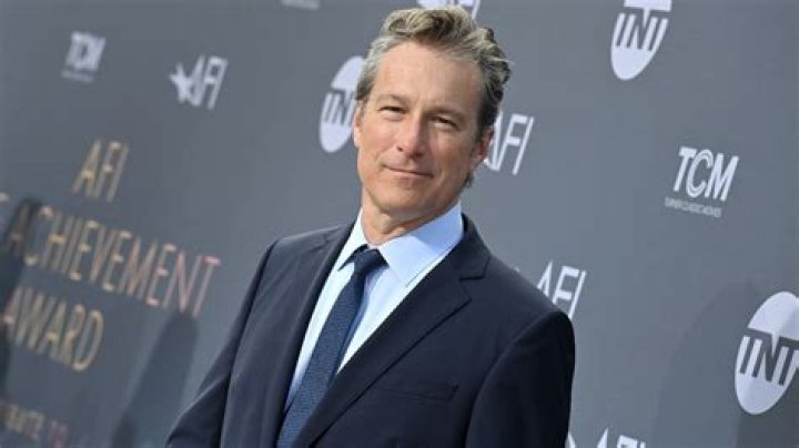 Jeff Corbett top movies, TV shows and awards