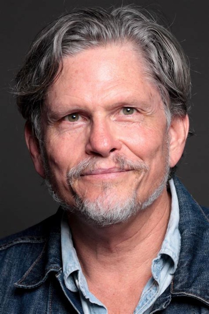 Jeff Kober Biography - Facts, Childhood, Family Life & Achievements