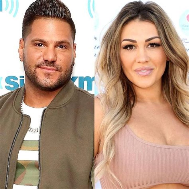 Jen Harley Arrested After Pointing Gun At Her Boyfriend’s Head During Violent Argument – Shocking Details!