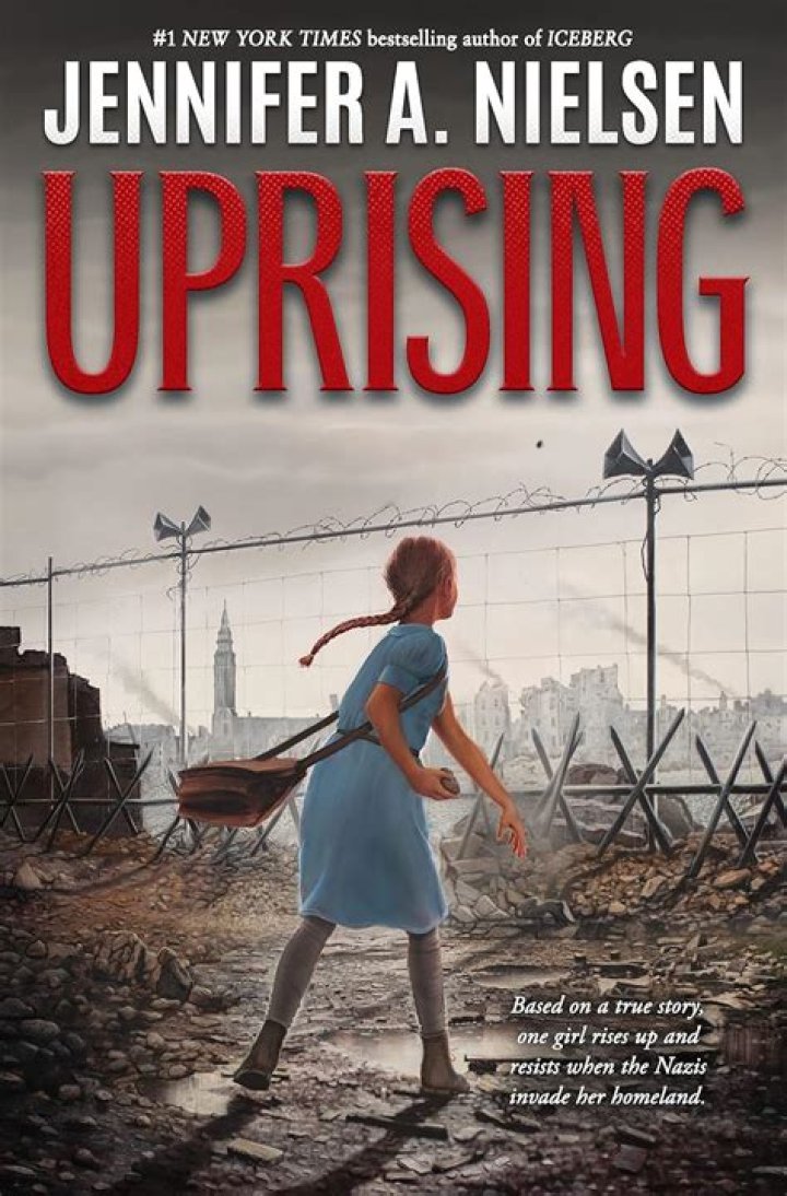 Jennifer Durr Obituary, Jennifer Durr Dies From Unknown Sickness