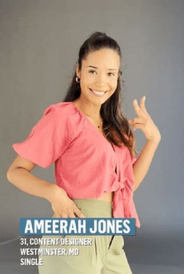 Jennifer Kirby Wiki, Age, Boyfriend, Height, Parents, Net Worth & More