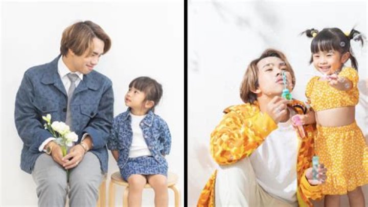 JianHao Tan Biography - Facts, Childhood, Family Life & Achievements