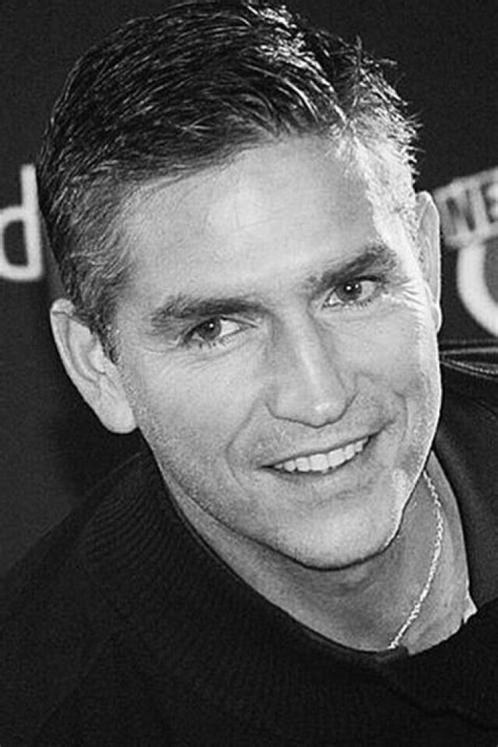 Jim Caviezel Biography - Facts, Childhood, Family Life & Achievements