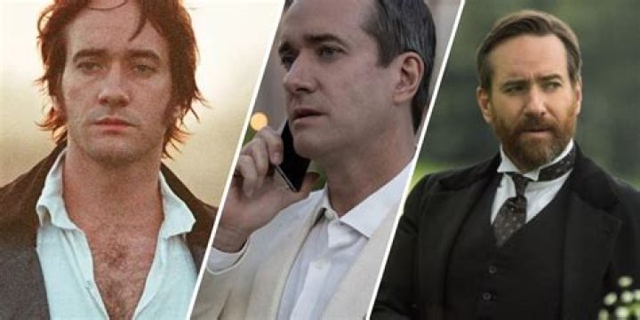 Jo Martin top movies, TV shows and awards