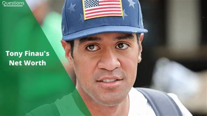 Joaquin Niemann salary, career earnings, sponsors, net worth