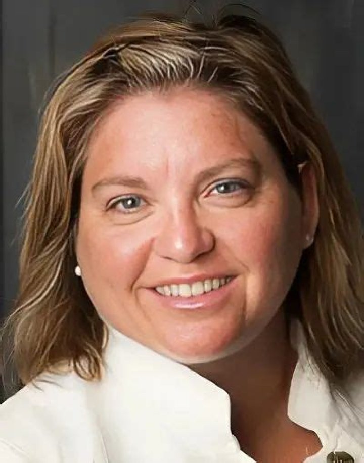 Jodi Hildebrandt Wiki, Age, Husband, Kids, Net Worth and More