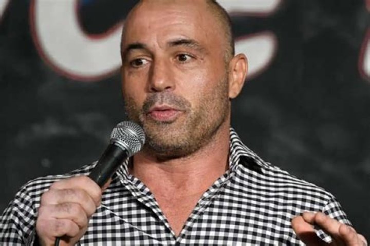 Joe Rogan Has Elon Musk On JRE Again – Musk Finally Explains How To Pronounce His Child’s Name