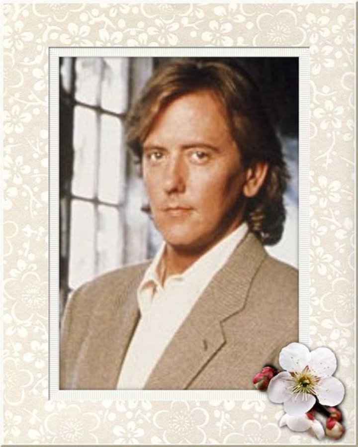 John Dye Biography - Facts, Childhood, Family Life & Achievements