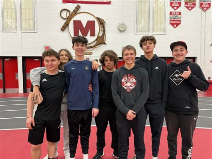 John Ricke death – Manitowoc Lincoln high school teacher