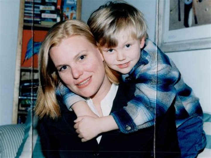Joni James cause of death, wife, children, net worth