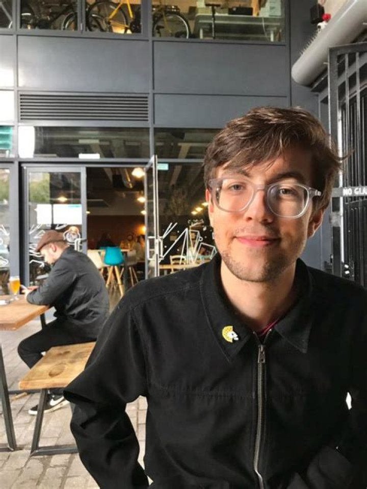 Jordan Collins, Author at We Got This Covered