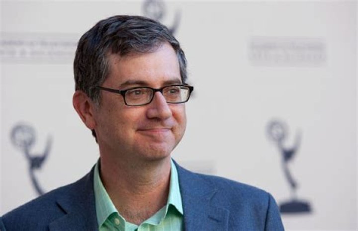 Josh Smith Biography - Facts, Childhood, Family Life & Achievements