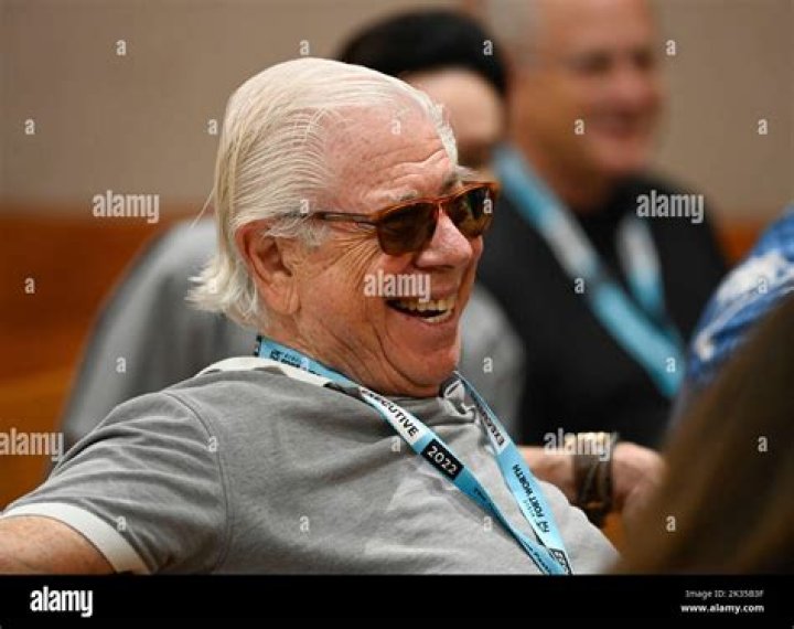 Journalist Carl Williams Obituary and Funeral Details