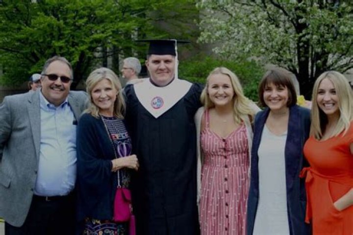 Judy Gundy death: What happened to Mike and Cale Gundy’s mother?
