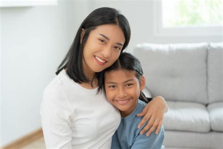 Julie Su children: Meet her teenage daughter