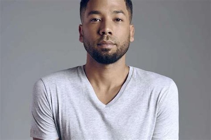 Jussie Smollett Addresses Violent Hate Crime – “I’m Ok”