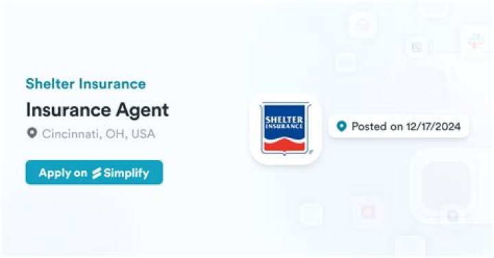 Justin Harp Visitation, Funeral and Burial Details, Shelter Insurance Affiliate Agent